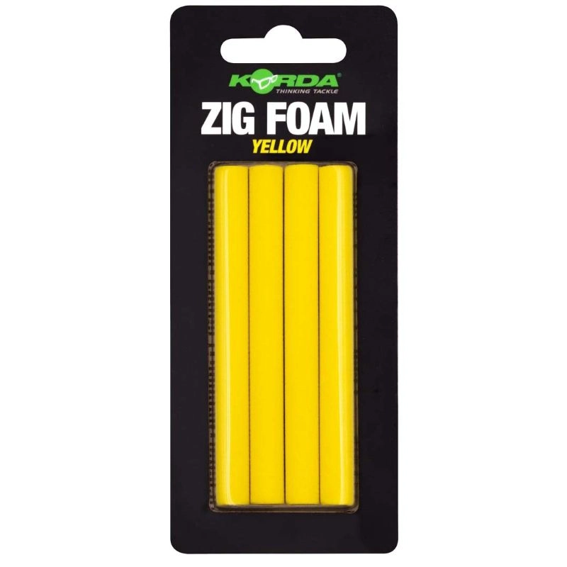 Korda Zig Foam